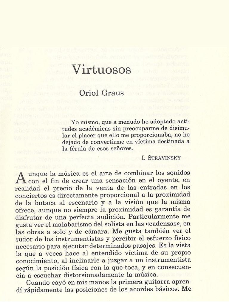 Virtuosos-1